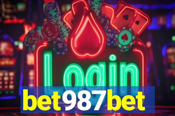 bet987bet