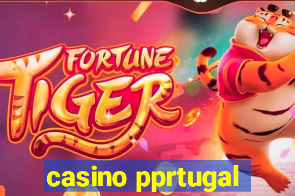 casino pprtugal