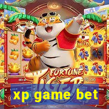 xp game bet