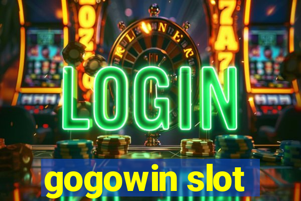 gogowin slot