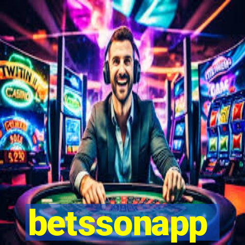 betssonapp