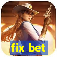 fix bet