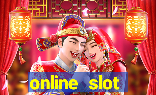 online slot machines mi