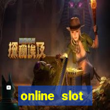 online slot machines mi