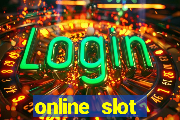 online slot machines mi