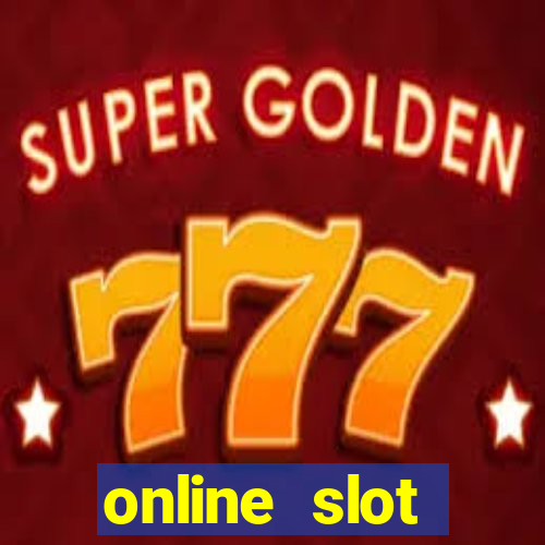 online slot machines mi