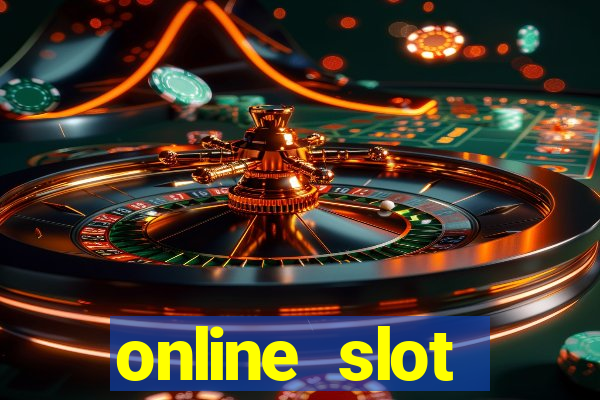 online slot machines mi