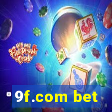 9f.com bet