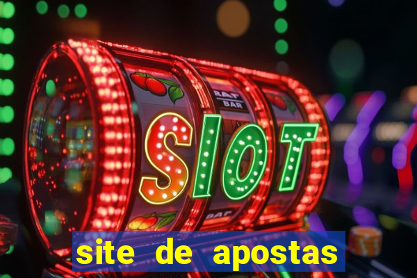 site de apostas jogo do tigre