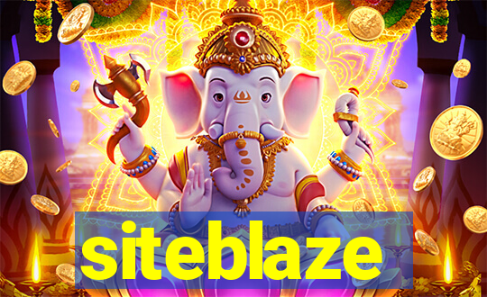 siteblaze