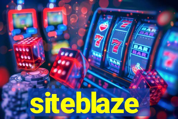 siteblaze