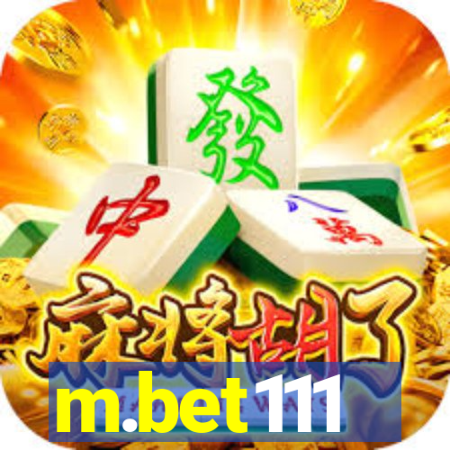 m.bet111