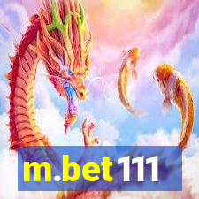 m.bet111