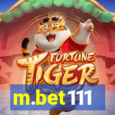 m.bet111