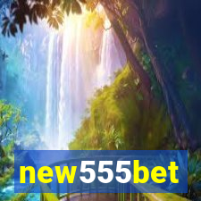 new555bet