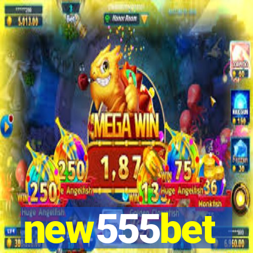 new555bet