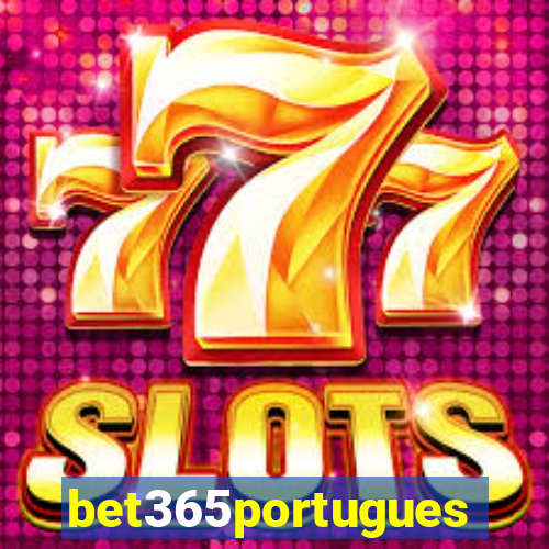 bet365portugues