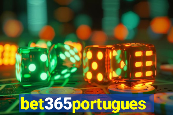 bet365portugues