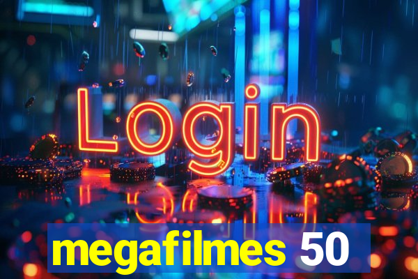 megafilmes 50