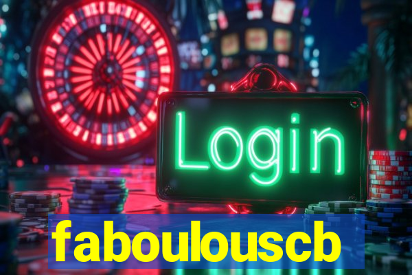 faboulouscb