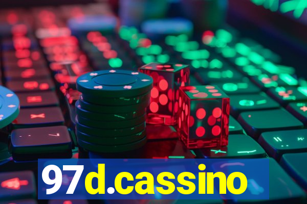 97d.cassino