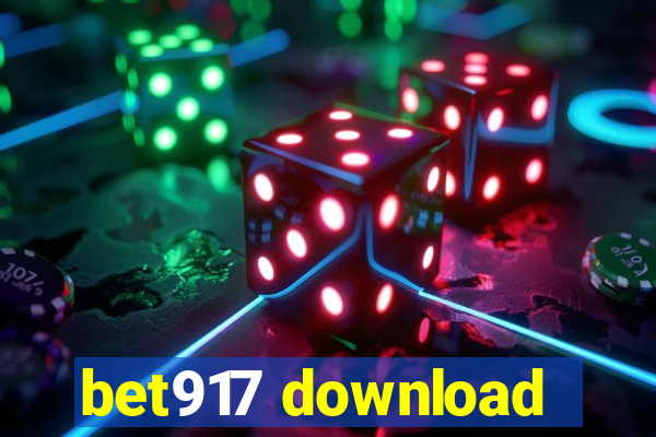 bet917 download