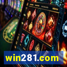 win281.com