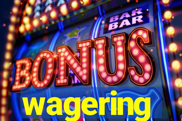 wagering requirements gala bingo