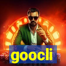 goocli