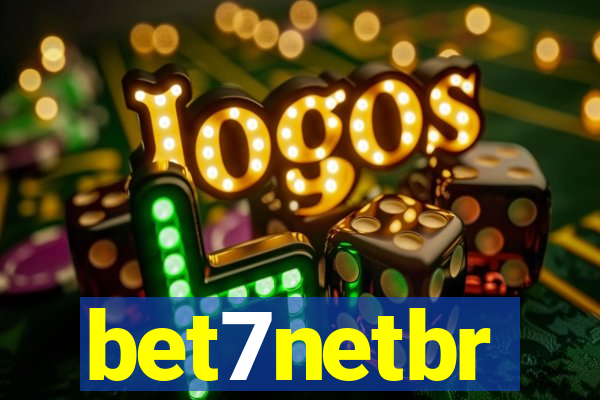 bet7netbr