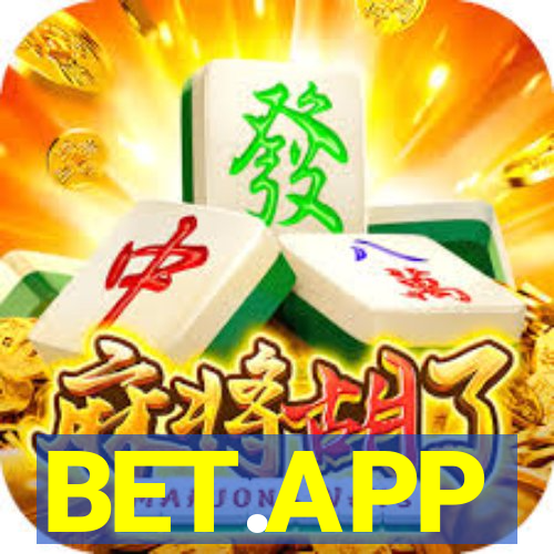 BET.APP