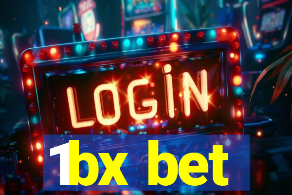 1bx bet