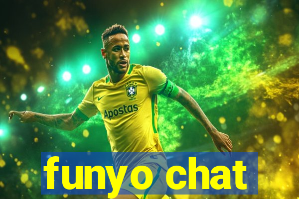 funyo chat