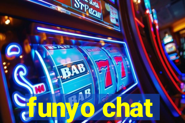 funyo chat