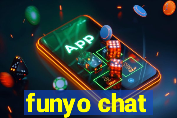 funyo chat