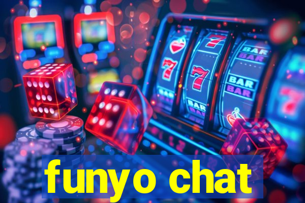 funyo chat