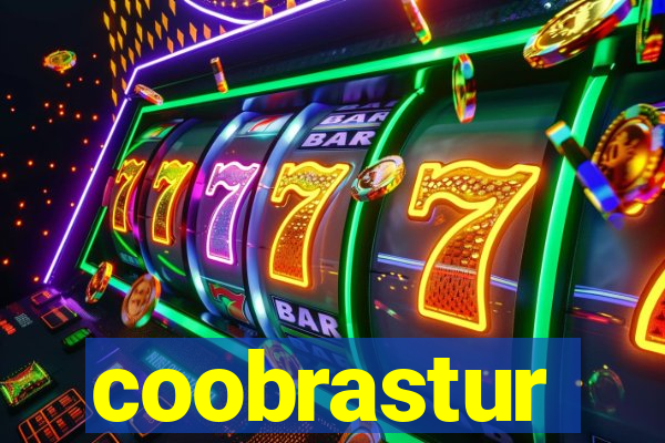 coobrastur