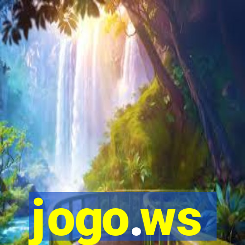 jogo.ws