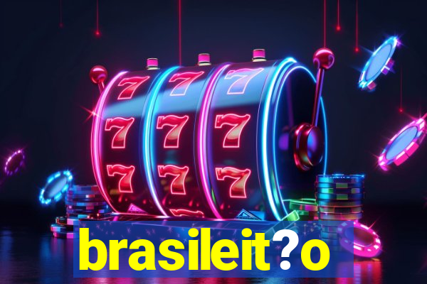 brasileit?o