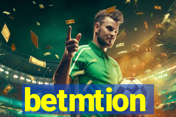 betmtion