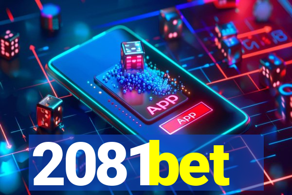 2081bet