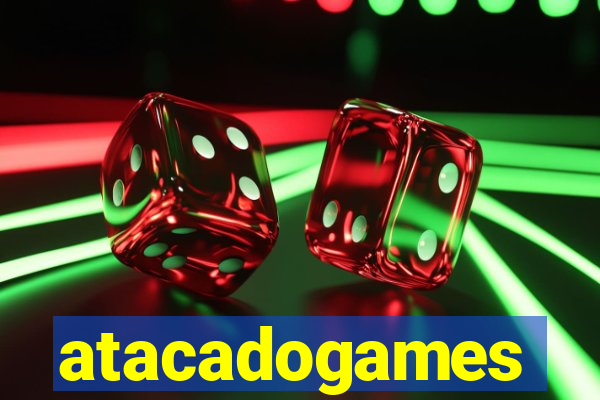 atacadogames