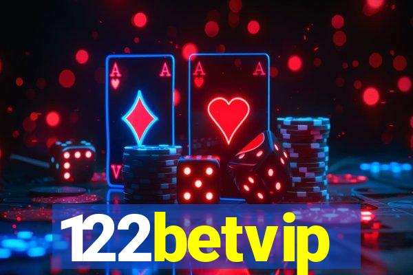 122betvip