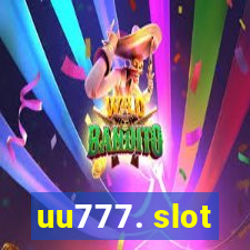 uu777. slot