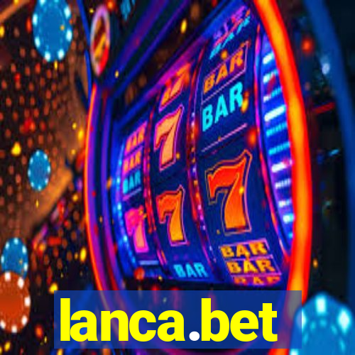 lanca.bet