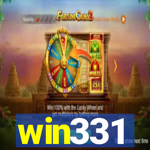 win331