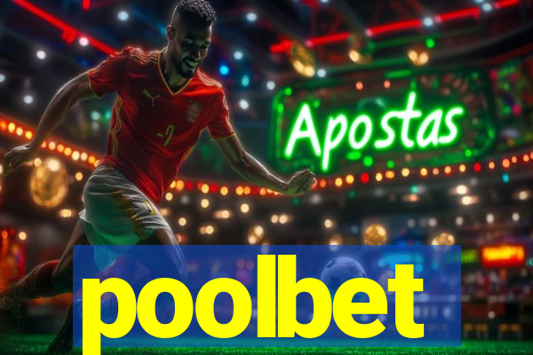 poolbet