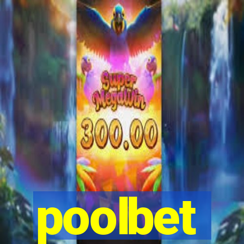 poolbet