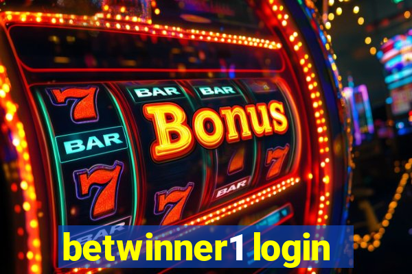 betwinner1 login