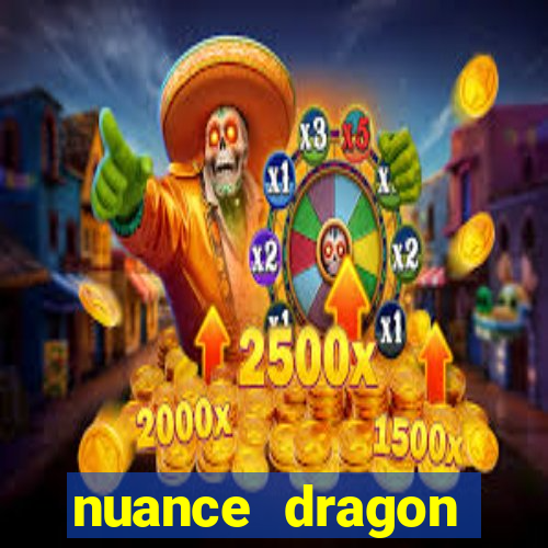 nuance dragon medical one